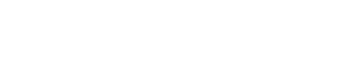 口座開設のご税級/お電話での資料請求　内藤証券コールセンター　通話無料　携帯電話からも可　0120-20-9680　8：00～17：10（土日祝除く）　フリーコールをご利用いただけない場合03-6370-9337（有料）